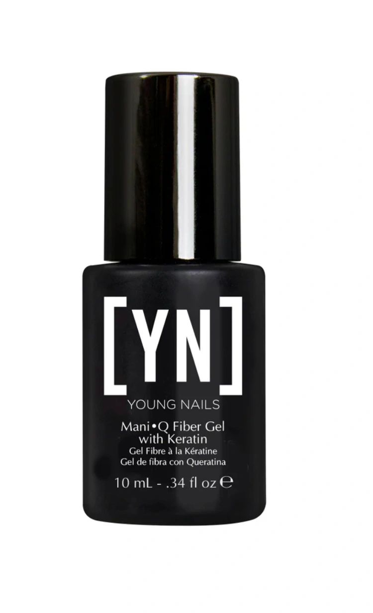 Sole Serenity nail artistry example 10